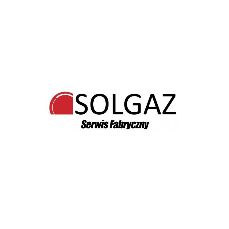 Serwis Solgaz montaż , podłączenia oraz naprawy gwarancyjne i pogwarancyjne Łódź i woj. łódzkie