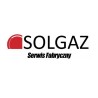 Serwis Solgaz montaż , podłączenia oraz naprawy gwarancyjne i pogwarancyjne Łódź i woj. łódzkie