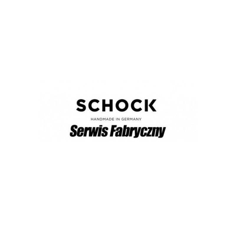 Serwis Schock Łódź i woj. łódzkie gwarancyjny i pogwarancyjny zlewozmywaków Schock