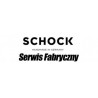 Serwis Schock Łódź i woj. łódzkie gwarancyjny i pogwarancyjny zlewozmywaków Schock