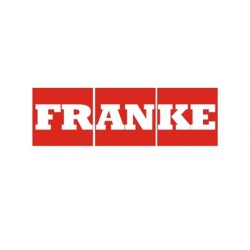Serwis Franke naprawy gwarancyjne i pogwarancyjne Łódź i woj. łódzkie