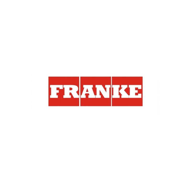 Serwis Franke naprawy gwarancyjne i pogwarancyjne Łódź i woj. łódzkie