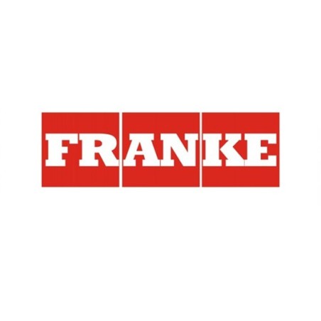 Serwis Franke naprawy gwarancyjne i pogwarancyjne Łódź i woj. łódzkie