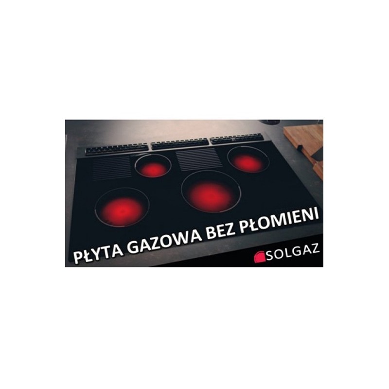 Podłączenie płyt Solgaz Łódź ,łódzkie (serwis autoryzowany) kalibracja gratis !