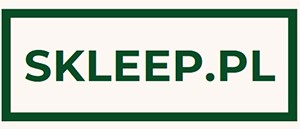 Skleep.pl Twoje Wnętrze Ryszard Sikorski 