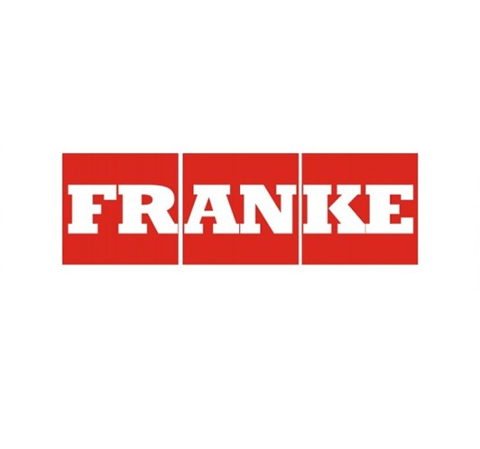 Franke