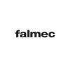 Falmec