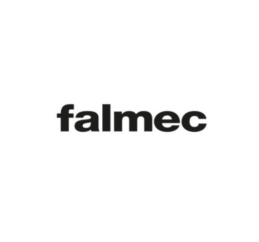 Falmec
