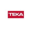 Teka