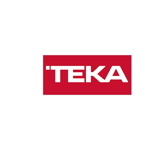 Teka